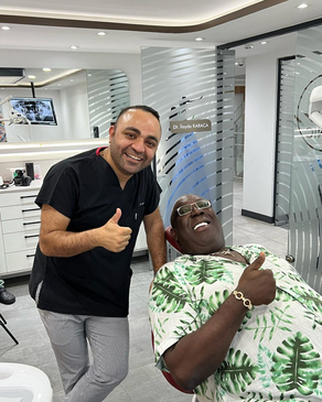 Slider image (5) DentaPoint International Dental Hospital